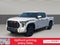 2025 Toyota Tundra SR5 TRD Rally