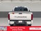 2025 Toyota Tundra SR5 TRD Rally