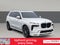 2024 BMW X7 ALPINA XB7