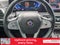 2024 BMW X7 ALPINA XB7