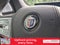 2024 BMW X7 ALPINA XB7