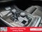 2024 BMW X7 ALPINA XB7