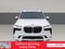2024 BMW X7 ALPINA XB7