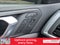 2024 BMW X7 ALPINA XB7