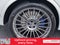 2024 BMW X7 ALPINA XB7