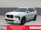 2024 BMW X7 ALPINA XB7