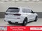 2024 BMW X7 ALPINA XB7