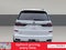 2024 BMW X7 ALPINA XB7