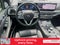 2024 BMW X7 ALPINA XB7