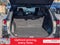 2024 Kia Sportage SX