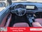 2024 Kia Sportage SX
