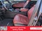 2024 Kia Sportage SX