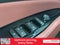 2024 Kia Sportage SX