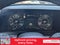 2024 Kia Sportage SX