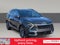 2024 Kia Sportage SX