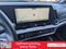 2024 Kia Sportage SX