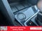 2024 Kia Sportage SX