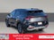 2024 Kia Sportage SX