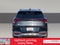 2024 Kia Sportage SX