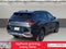 2024 Kia Sportage SX