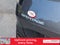 2024 Kia Sportage SX