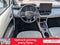2023 Toyota Corolla Cross L