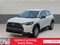 2023 Toyota Corolla Cross L