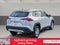2023 Toyota Corolla Cross L