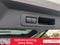 2025 Toyota Sequoia Limited