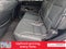 2025 Toyota Sequoia Limited