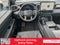2025 Toyota Sequoia Limited