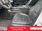 2025 Toyota Sequoia Limited