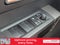 2025 Toyota Sequoia Limited