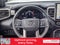 2025 Toyota Sequoia Limited