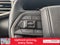 2025 Toyota Sequoia Limited