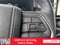 2025 Toyota Sequoia Limited