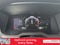 2025 Toyota Sequoia Limited