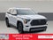 2025 Toyota Sequoia Limited