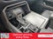 2025 Toyota Sequoia Limited