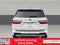 2025 Toyota Sequoia Limited