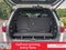 2025 Toyota Sequoia Limited