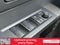 2025 Toyota Sequoia Limited