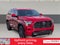 2023 Toyota Sequoia Platinum