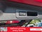 2023 Toyota Sequoia Platinum