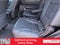 2023 Toyota Sequoia Platinum