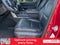 2023 Toyota Sequoia Platinum