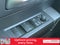 2023 Toyota Sequoia Platinum