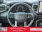 2023 Toyota Sequoia Platinum
