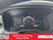 2023 Toyota Sequoia Platinum