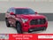 2023 Toyota Sequoia Platinum